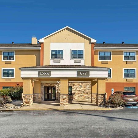 Extended Stay America Suites - Philadelphia - Exton Exterior foto