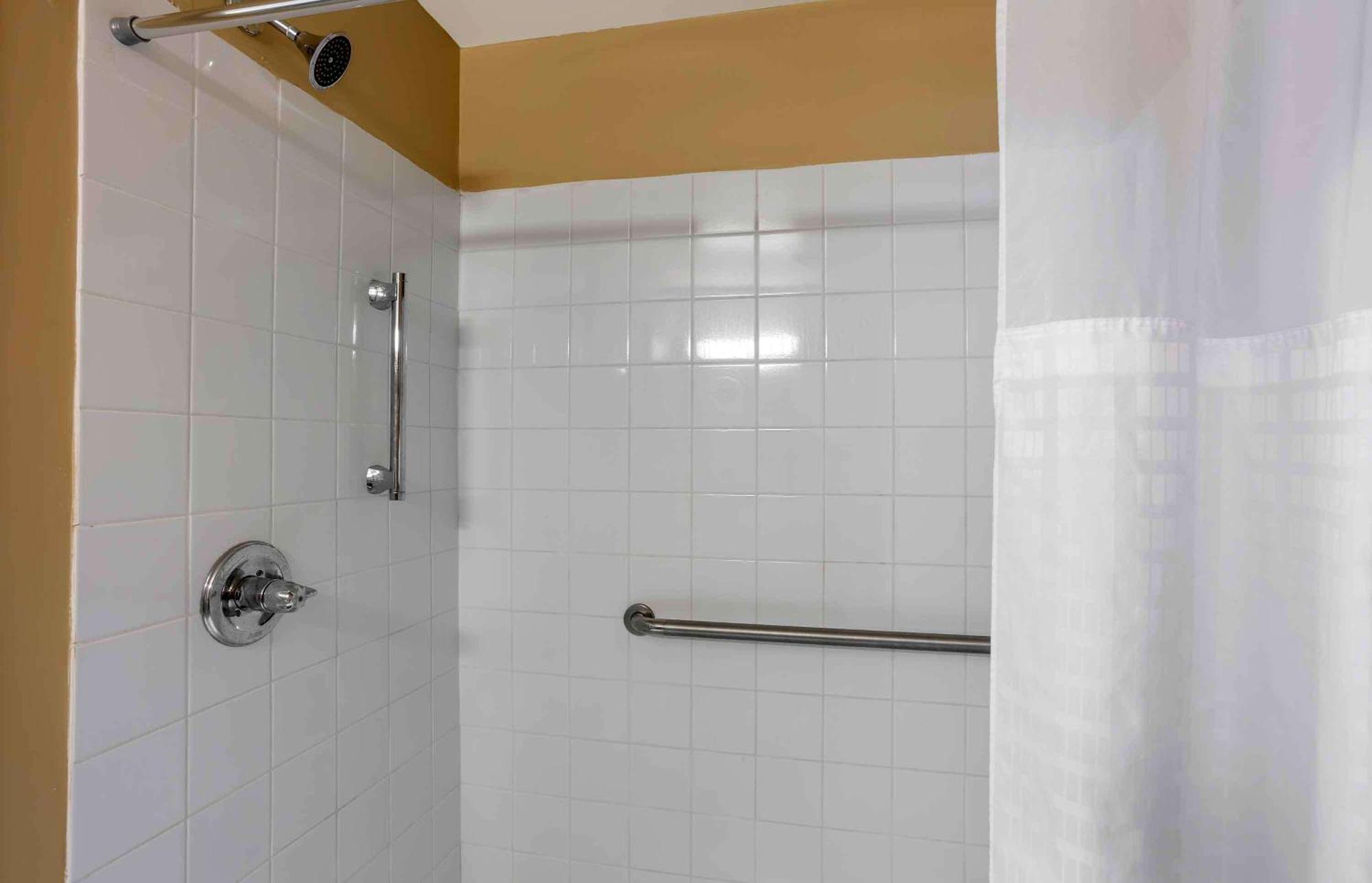 Extended Stay America Suites - Philadelphia - Exton Exterior foto