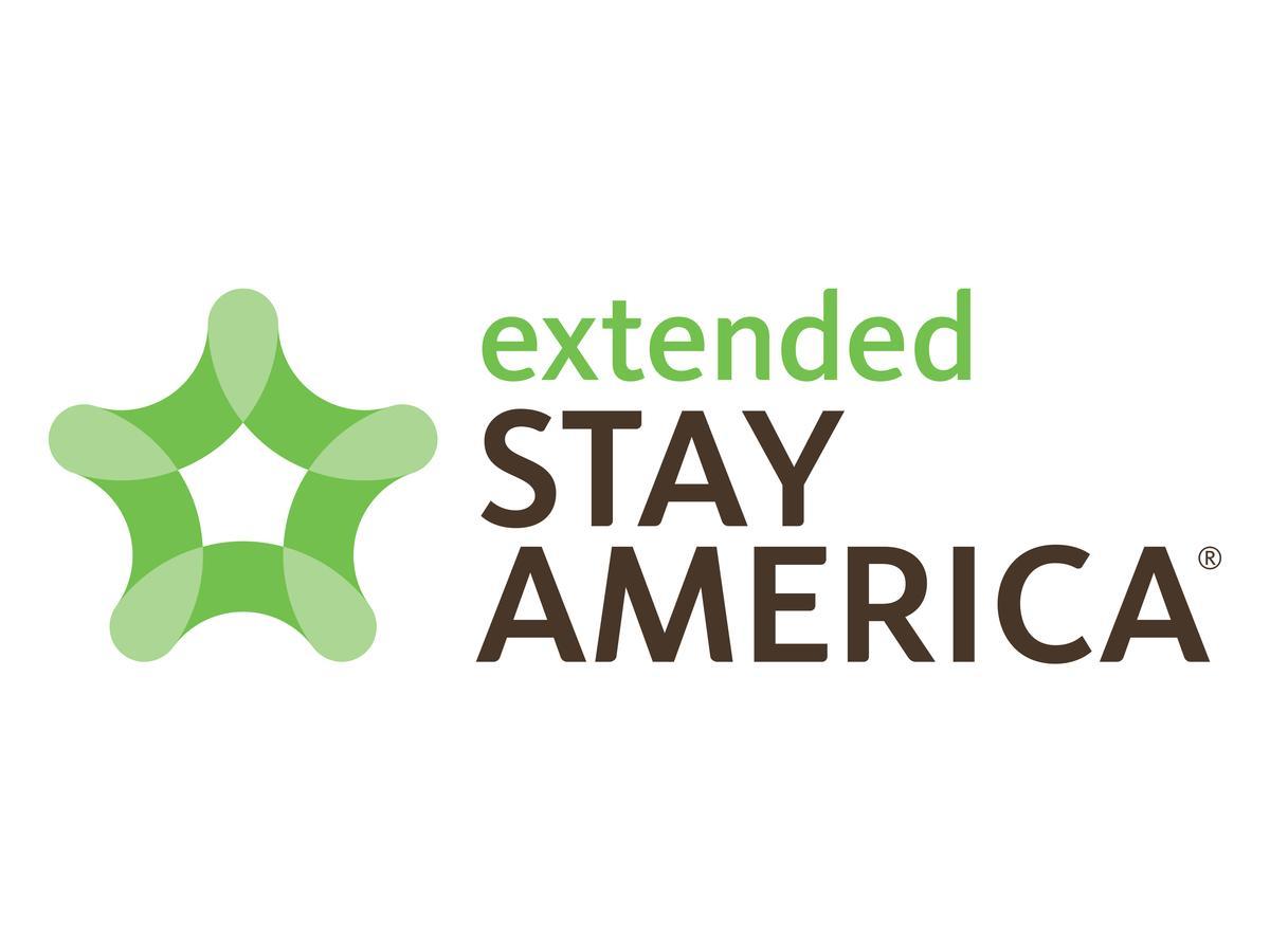Extended Stay America Suites - Philadelphia - Exton Exterior foto